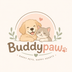 BuddyPaw - Home